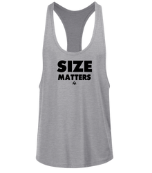 Heather Grey | Front
