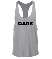 Heather Grey | Front