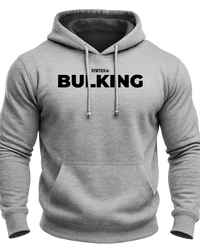 Heather Grey | Front