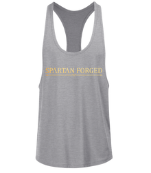 Heather Grey | Front