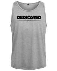 Heather Grey | Front