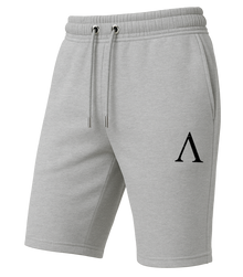 Grey | Front