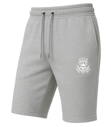 Grey | Front