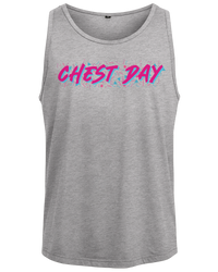 Heather Grey | Front