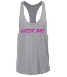 Heather Grey | Front