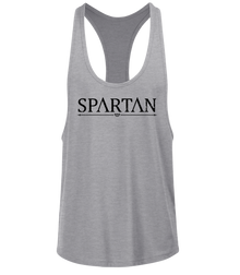 Front | Primary | Heather Grey