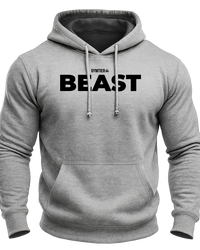 Heather Grey | Front