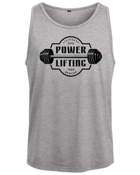 Heather Grey | Front