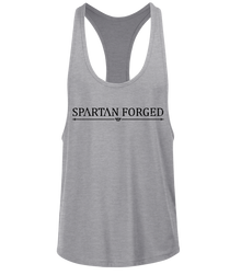 Heather Grey | Front