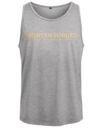 Heather Grey | Front