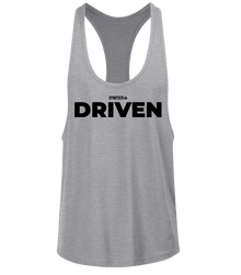 Heather Grey | Front