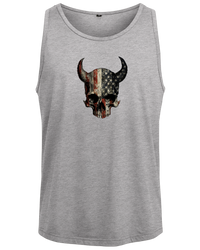 Heather Grey | Front