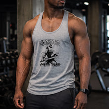 front | Model 1 | Primary | Heather Grey