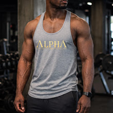 front | Model 1 | Primary | Heather Grey