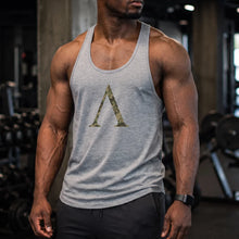 front | Model 1 | Primary | Heather Grey