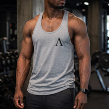 front | Model 1 | Primary | Heather Grey