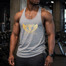 front | Model 1 | Primary | Heather Grey