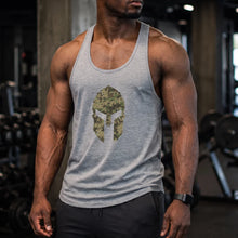 front | Model 1 | Primary | Heather Grey