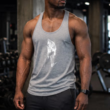 front | Model 1 | Primary | Heather Grey