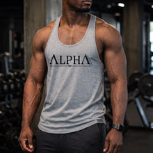 front | Model 1 | Primary | Heather Grey