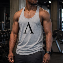front | Model 1 | Primary | Heather Grey