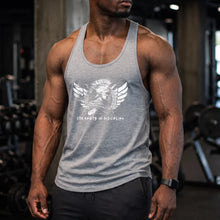 front | Model 1 | Primary | Heather Grey