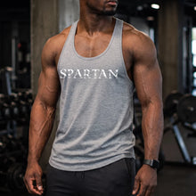 front | Model 1 | Primary | Heather Grey