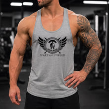 front | Model 2 | Primary | Heather Grey