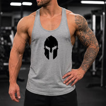 front | Model 2 | Primary | Heather Grey