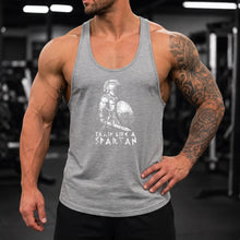 front | Model 2 | Primary | Heather Grey