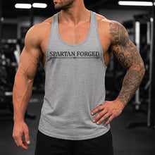 front | Model 2 | Primary | Heather Grey