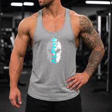 front | Model 2 | Primary | Heather Grey