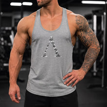 front | Model 2 | Primary | Heather Grey