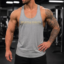 front | Model 2 | Primary | Heather Grey