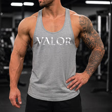 front | Model 2 | Primary | Heather Grey