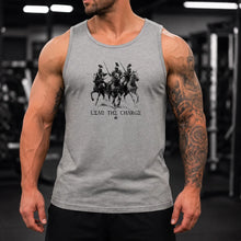 front | Model 4 | Primary | Heather Grey