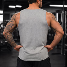 back | Model 4 | Heather Grey