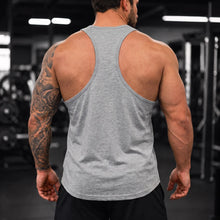 back | Model 2 | Heather Grey