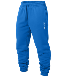 Blue | Front