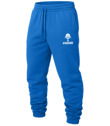 Blue | Front