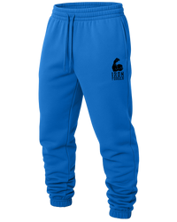 Blue | Front