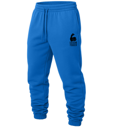 Blue | Front