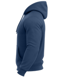 Airforce Blue | Left