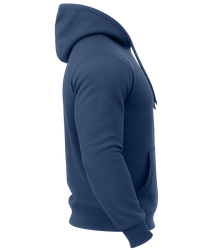 Right | Airforce Blue