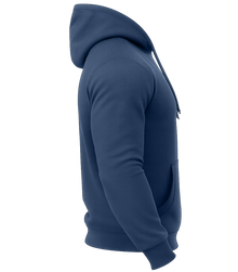 Airforce Blue | Right