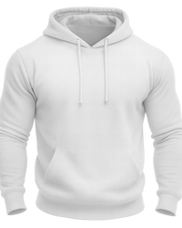 White | Front