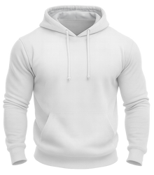 Storm Grey | Back