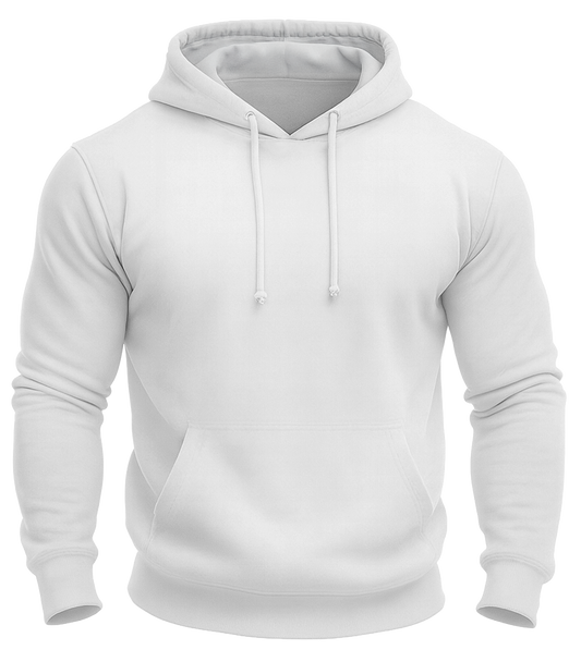 Storm Grey | Back