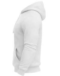 White | Left