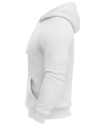 White | Left